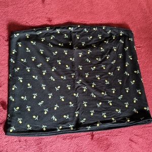 American Eagle Reversible Tube Top